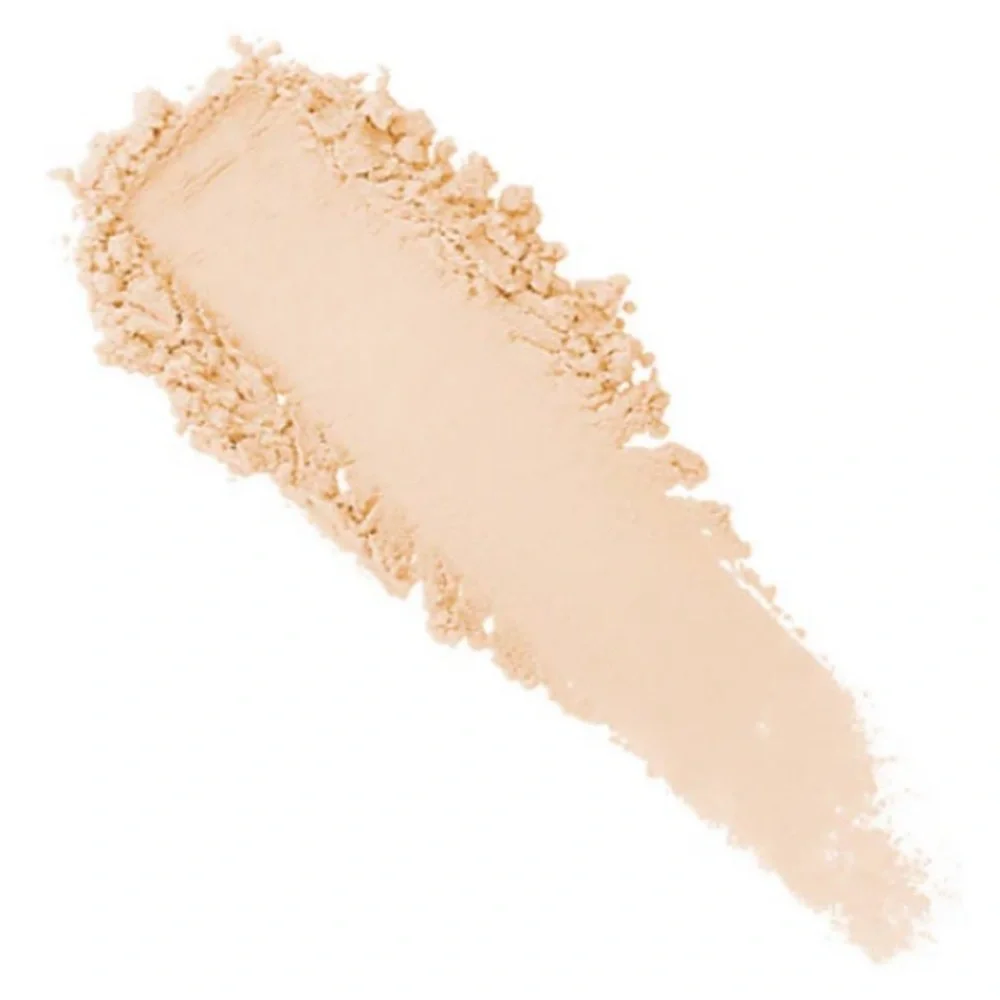 Laura Mercier Translucent Loose Setting Powder Ultra-Blur